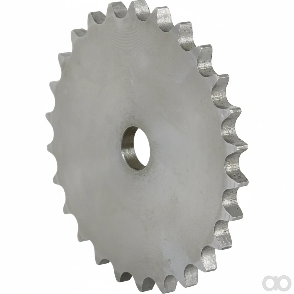 Prillinger - 00932559 - Kettenradscheibe Simplex, 1/2