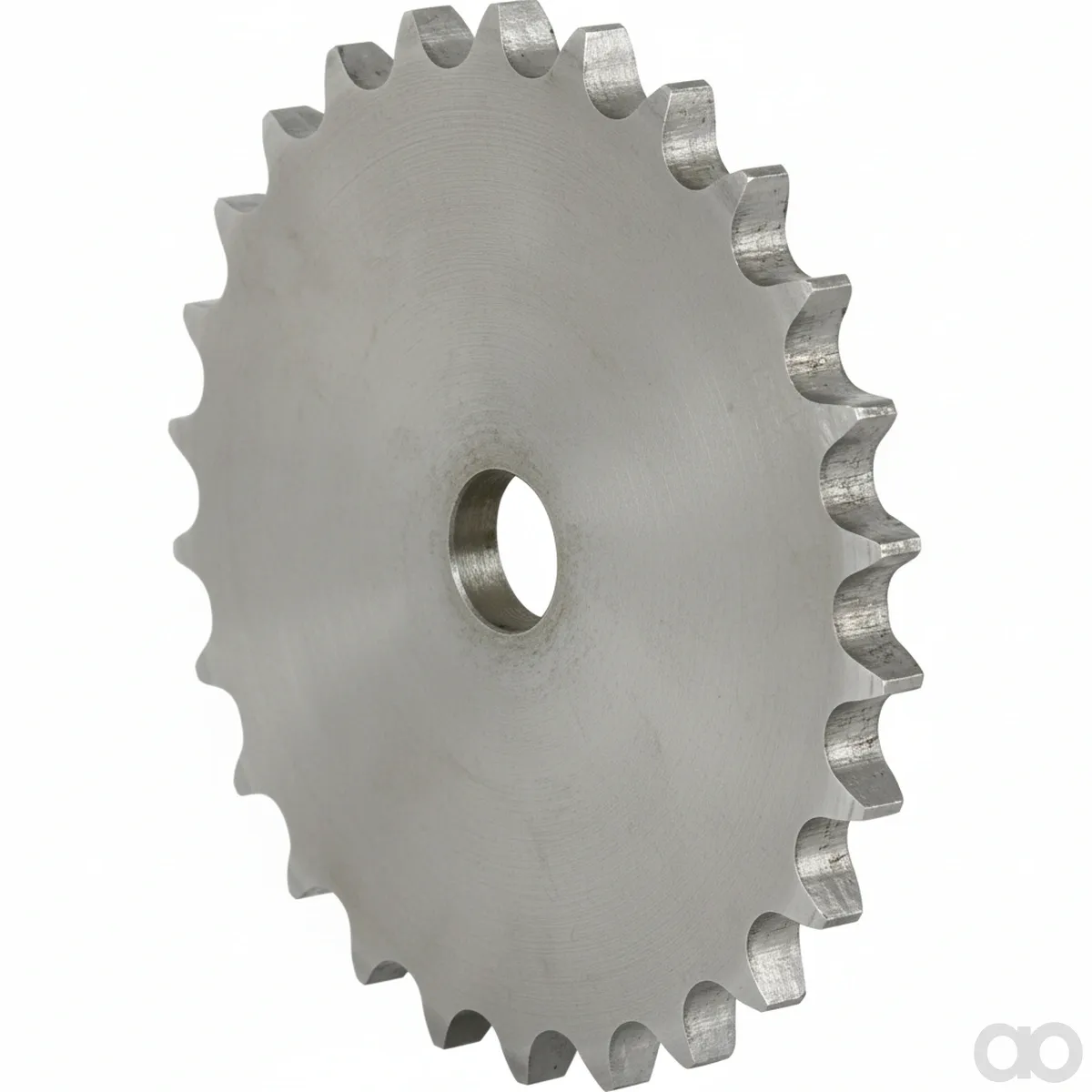 Prillinger - 00932563 - Kettenradscheibe Simplex, 1/2