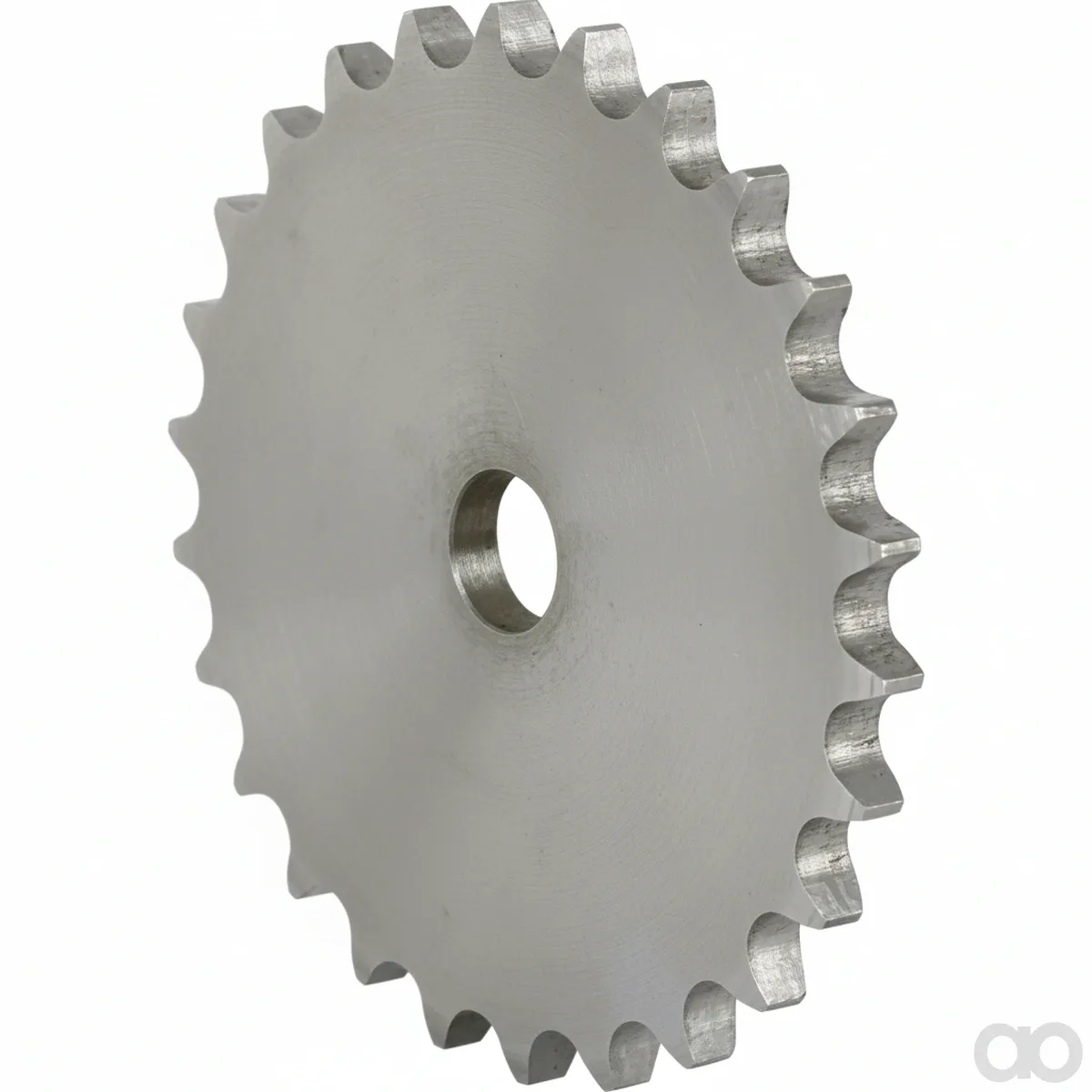 Prillinger - 00932579 - Kettenradscheibe Simplex, 1/2