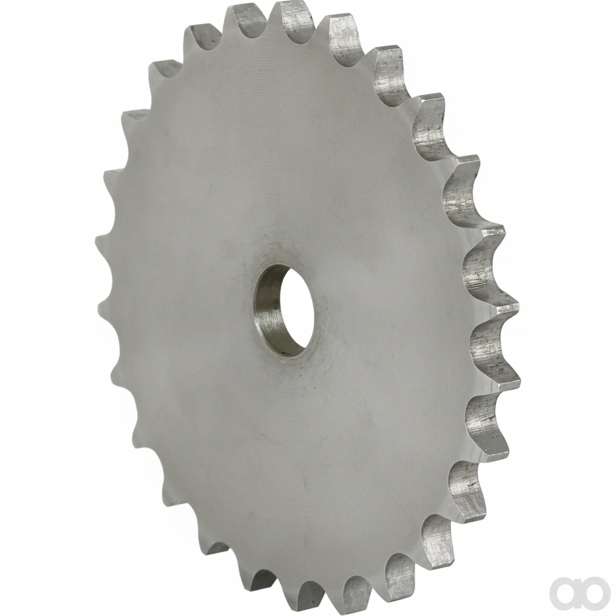 Prillinger - 00932582 - Kettenradscheibe Simplex, 1/2