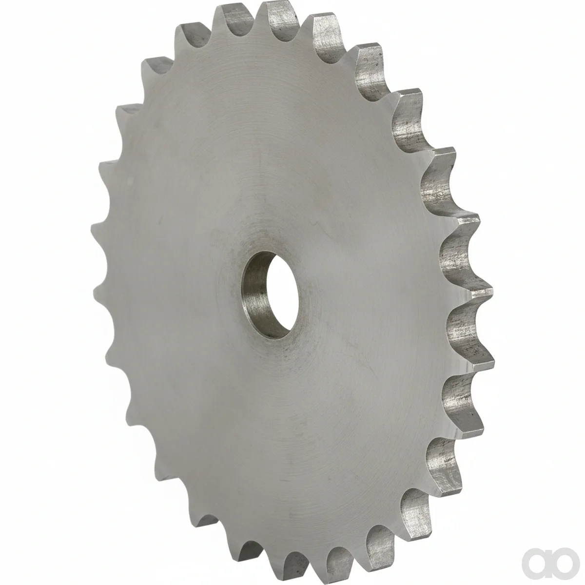 Prillinger - 00932583 - Kettenradscheibe Simplex, 1/2