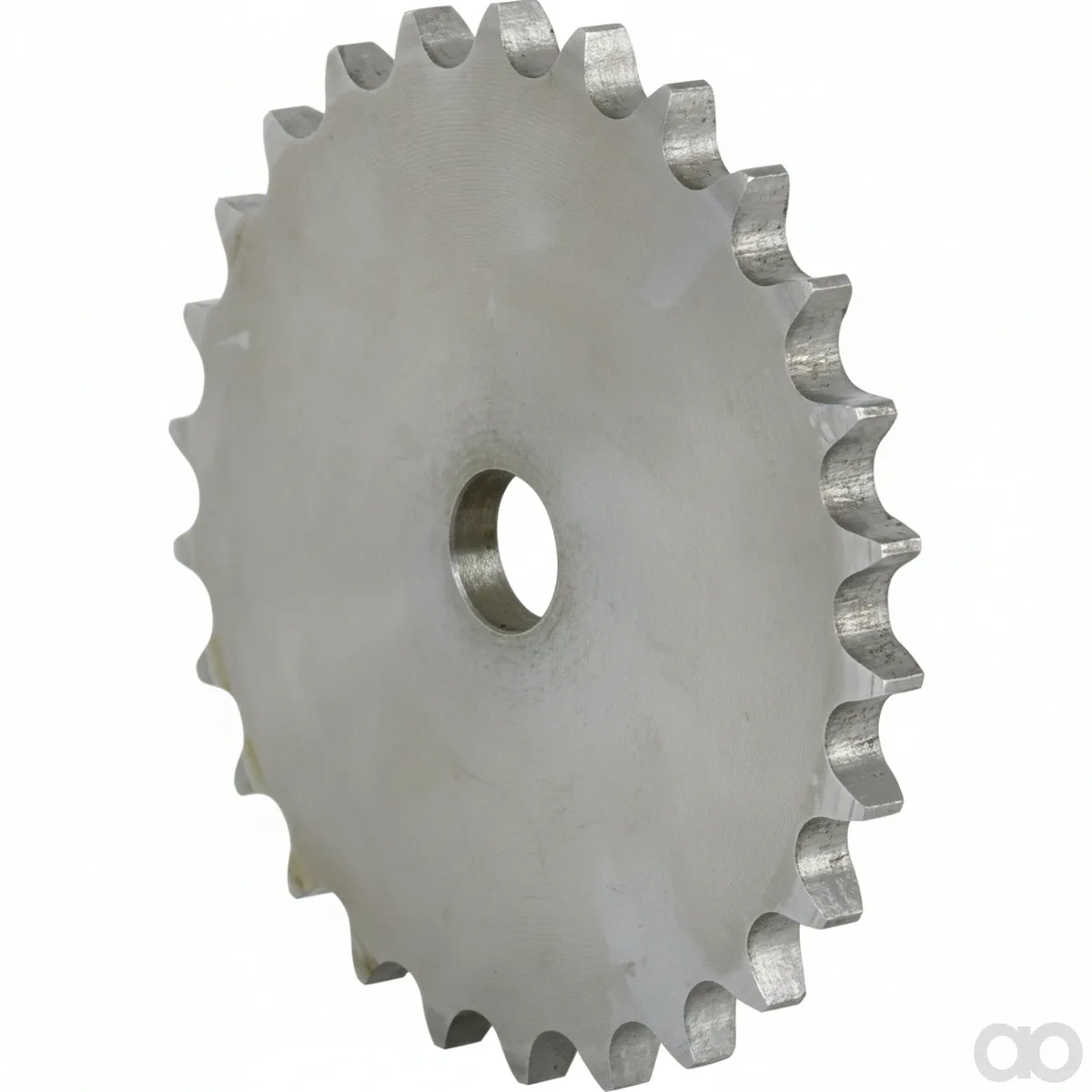 Prillinger - 00932585 - Kettenradscheibe Simplex, 1/2