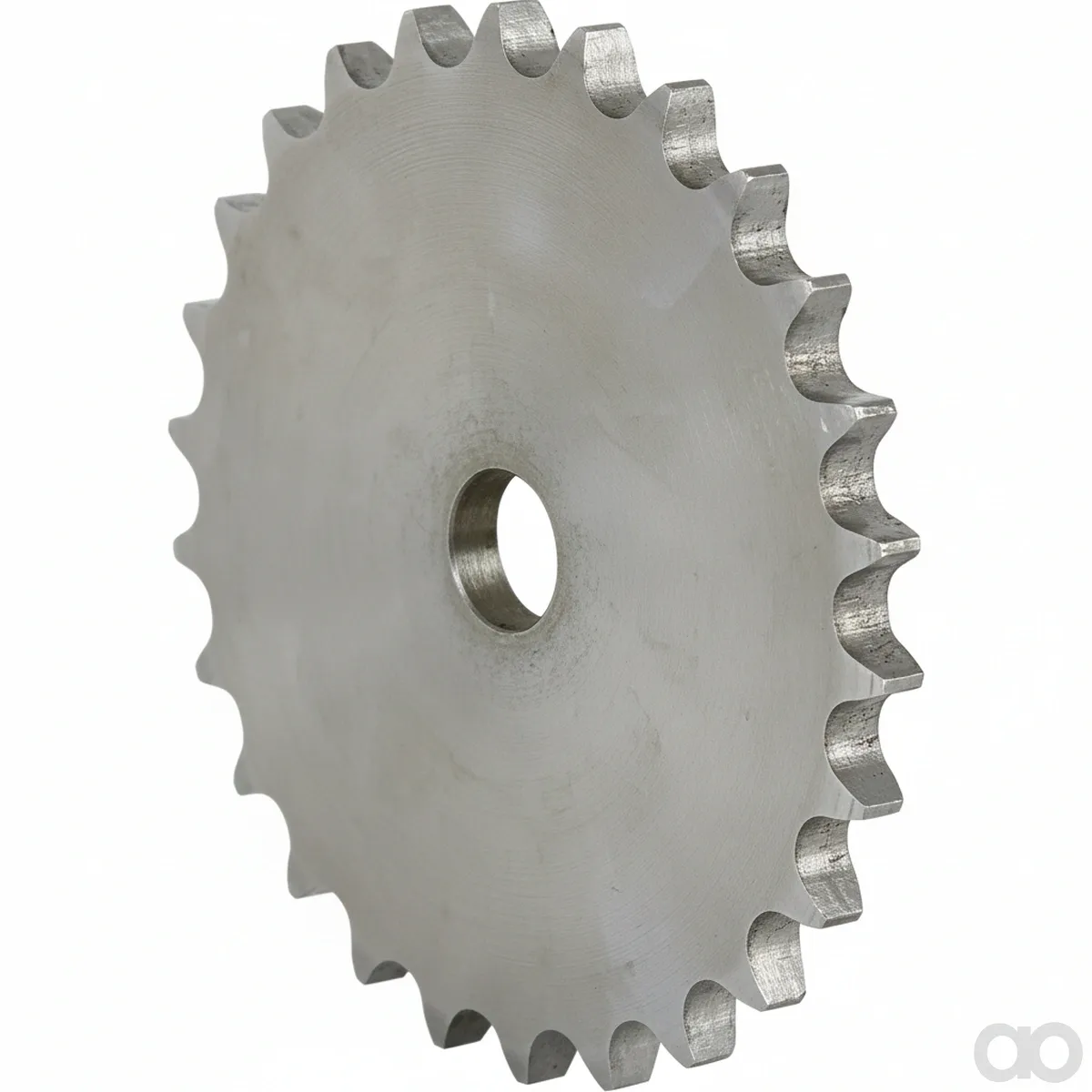 Prillinger - 00932586 - Kettenradscheibe Simplex, 1/2