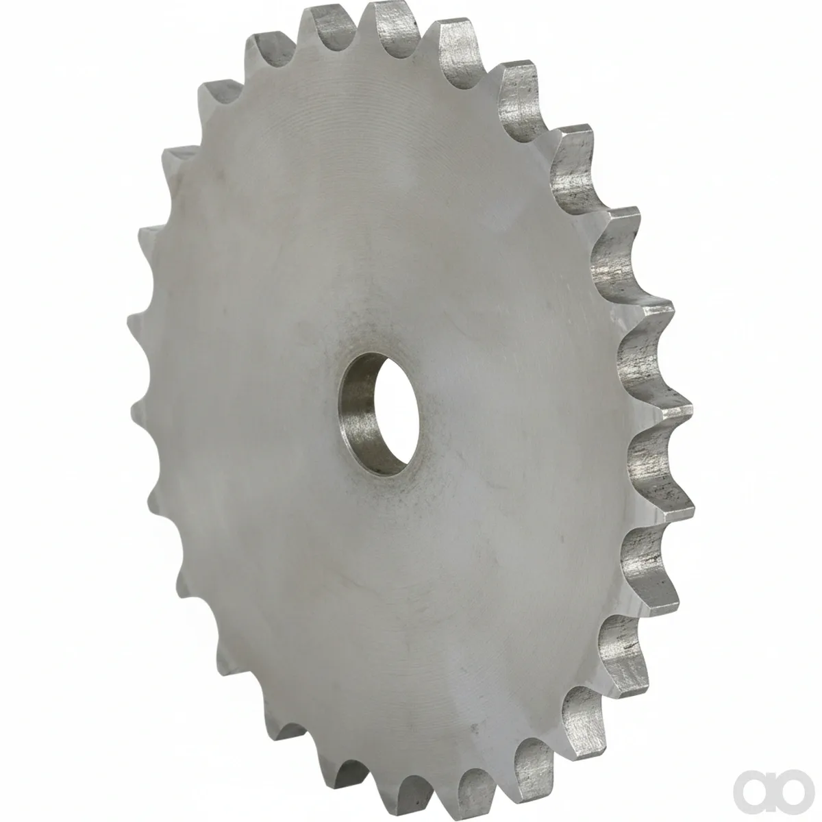 Prillinger - 00932588 - Kettenradscheibe Simplex, 1/2