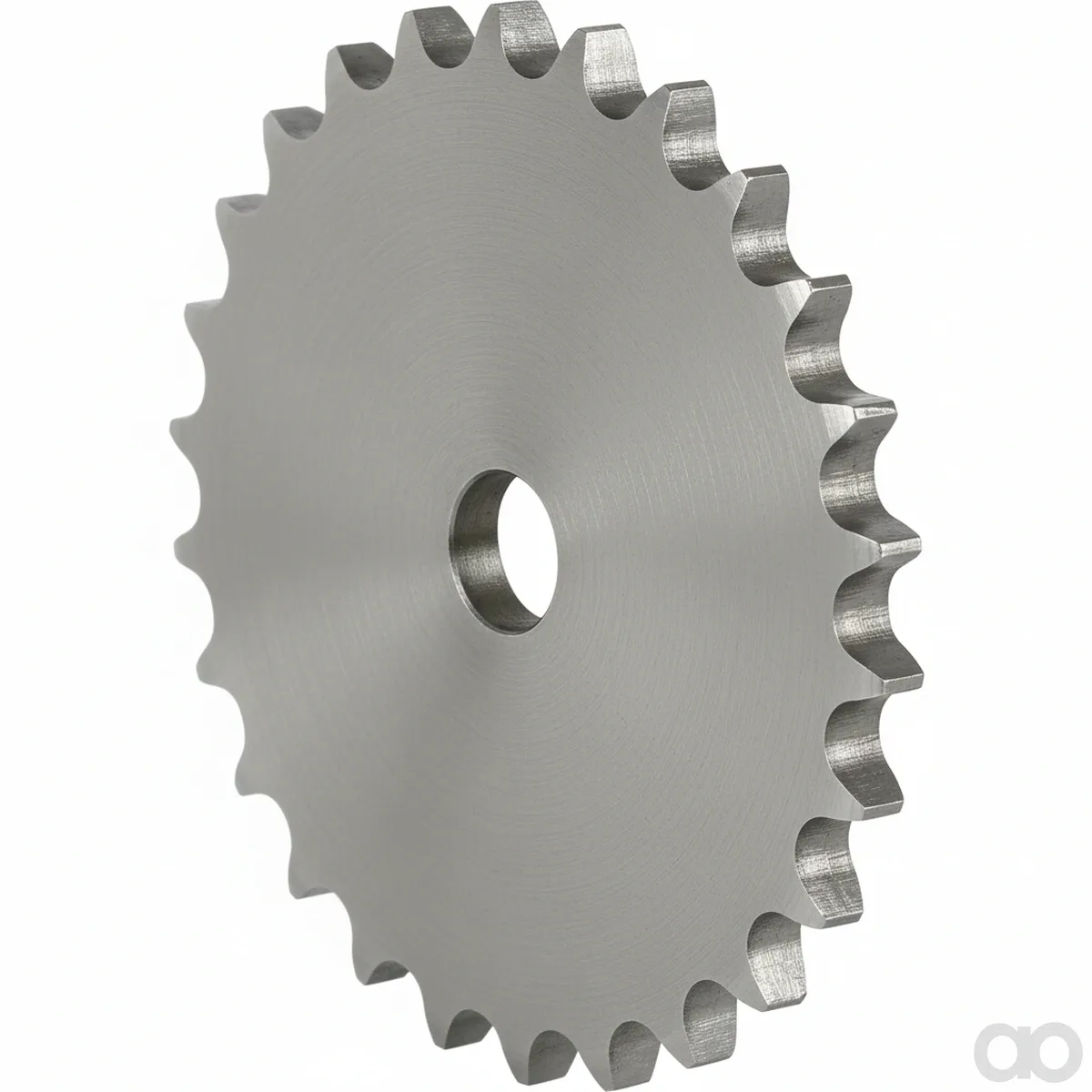 Prillinger - 00932611 - Kettenradscheibe Simplex, 5/8