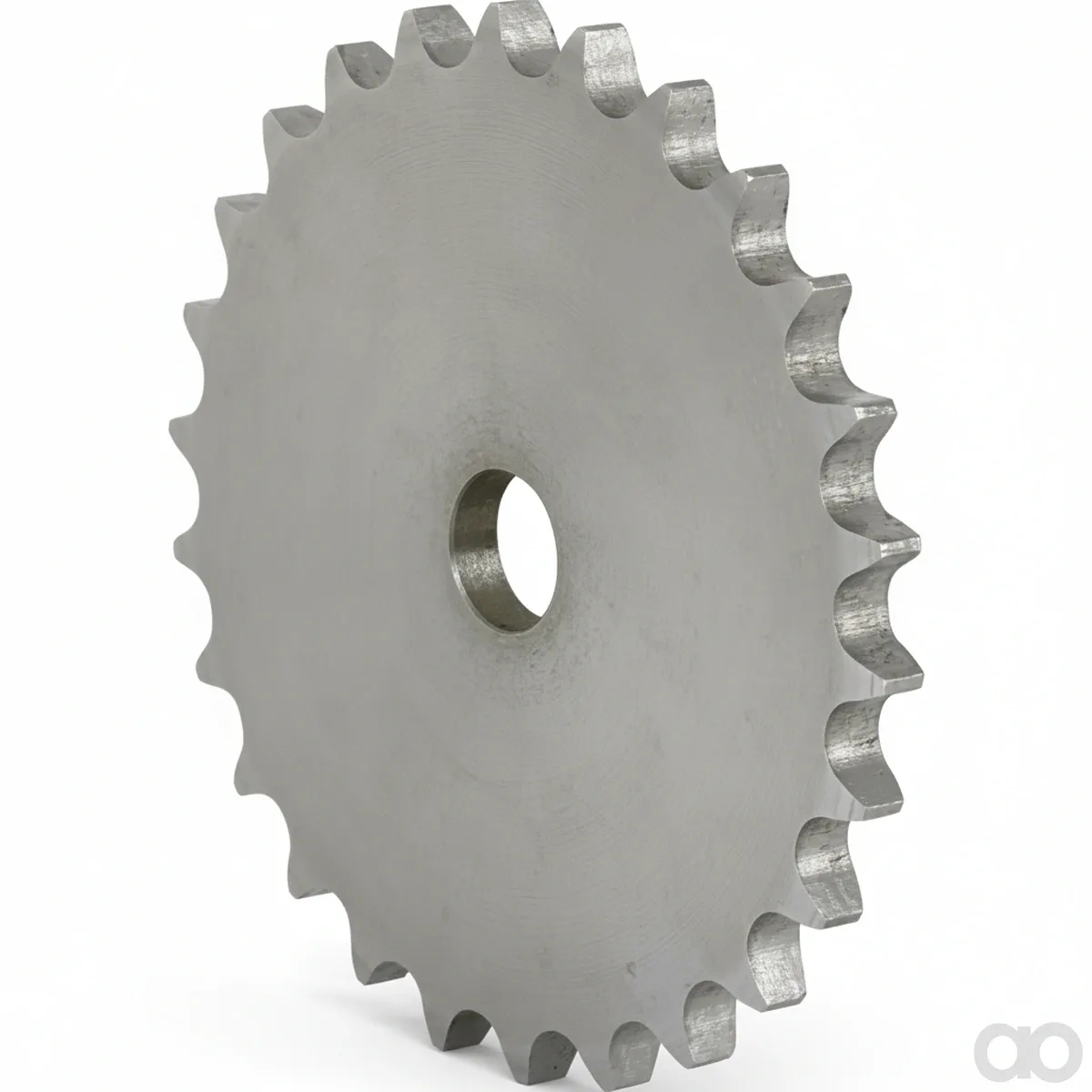 Prillinger - 00932614 - Kettenradscheibe Simplex, 5/8