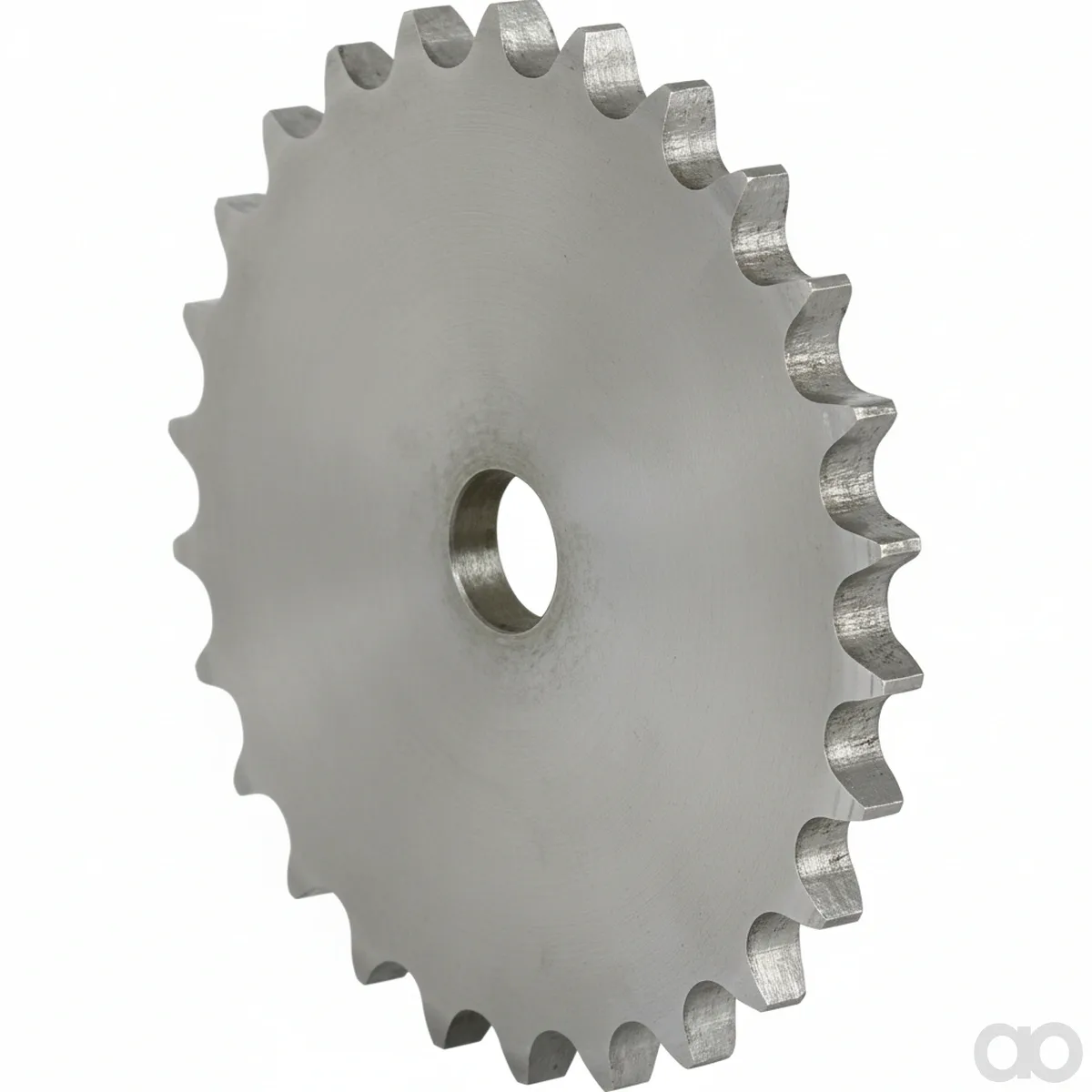 Prillinger - 00932617 - Kettenradscheibe Simplex, 5/8