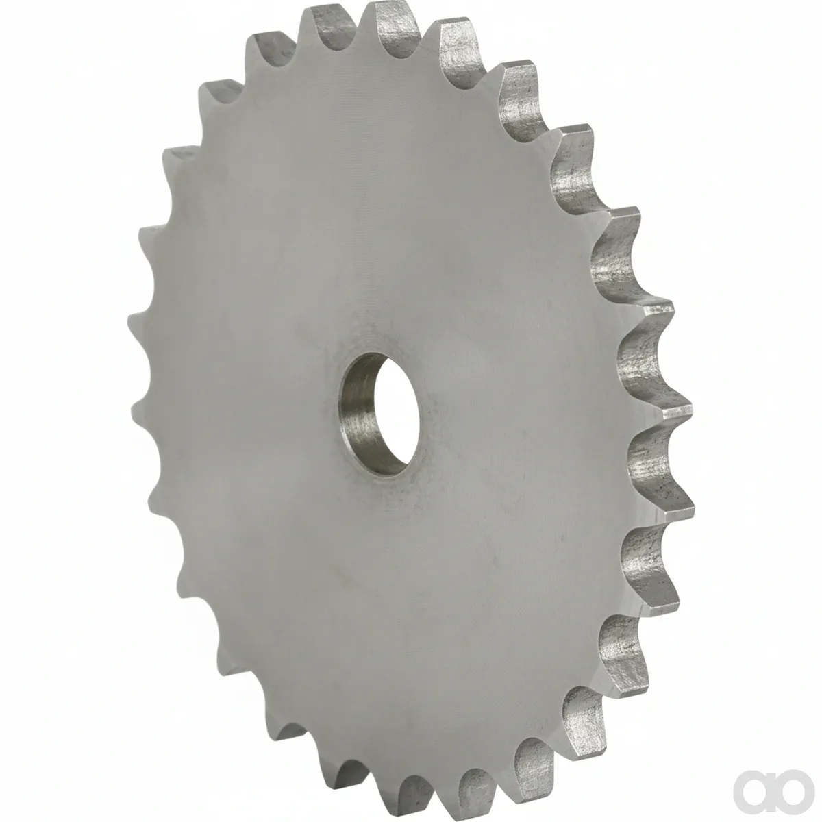 Prillinger - 00932618 - Kettenradscheibe Simplex, 5/8