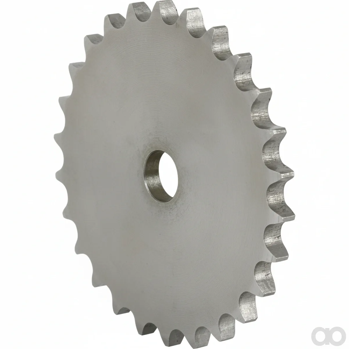 Prillinger - 00932619 - Kettenradscheibe Simplex, 5/8
