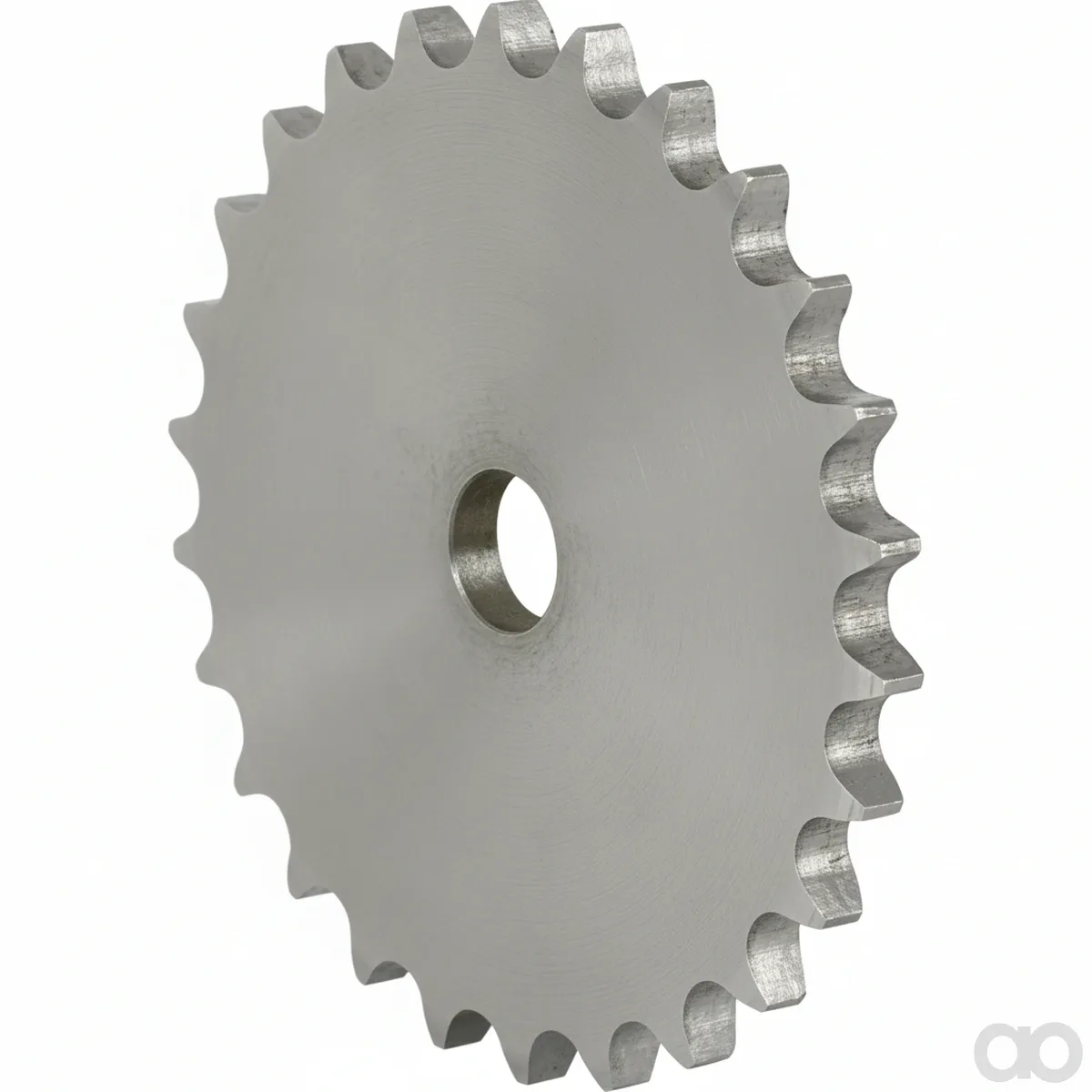 Prillinger - 00932623 - Kettenradscheibe Simplex, 5/8