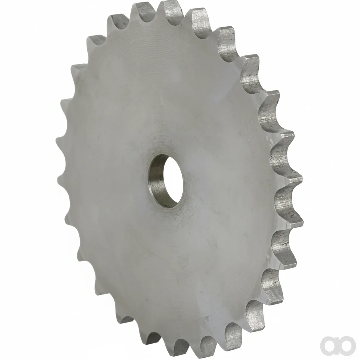 Prillinger - 00932626 - Kettenradscheibe Simplex, 5/8