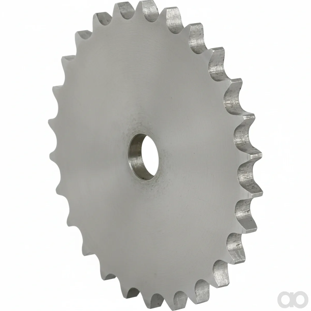 Prillinger - 00932630 - Kettenradscheibe Simplex, 5/8