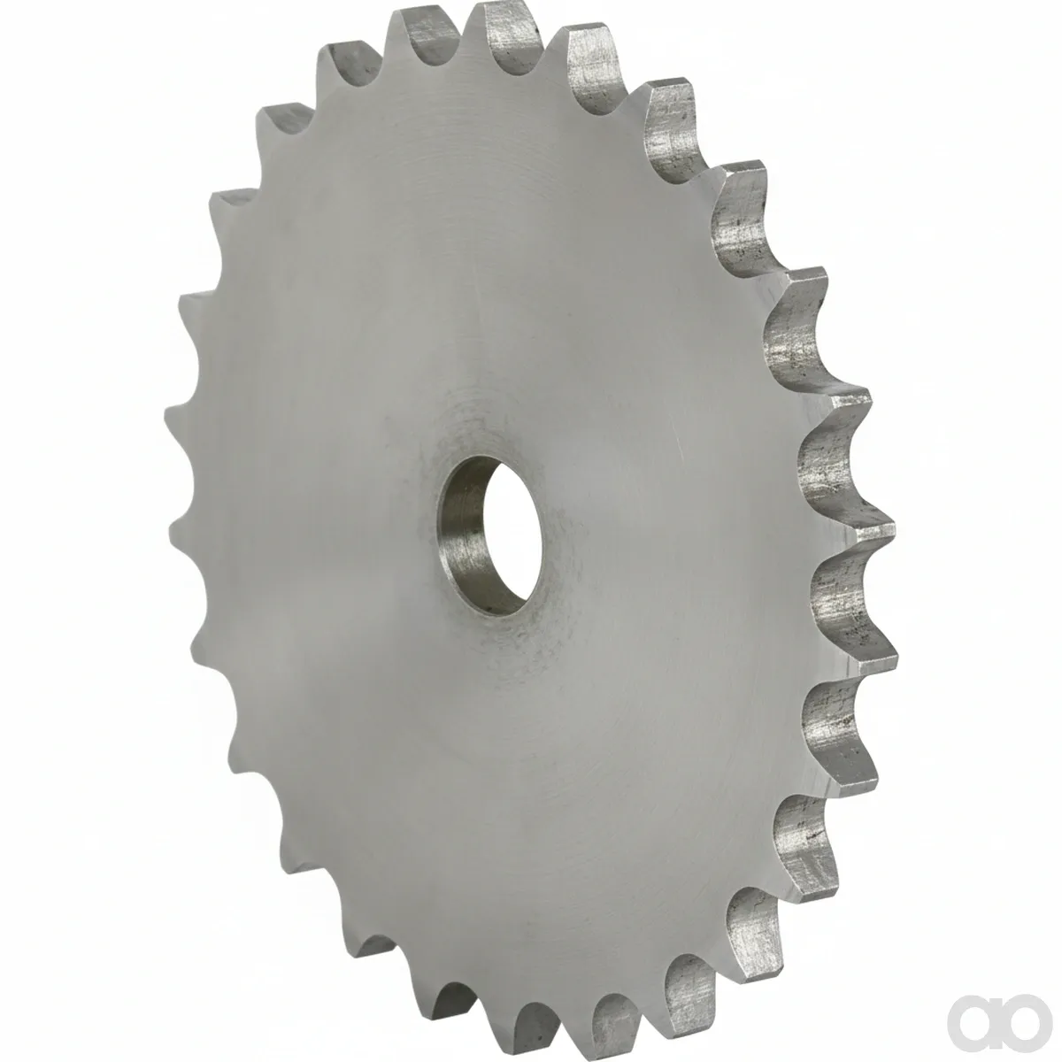 Prillinger - 00932632 - Kettenradscheibe Simplex, 5/8