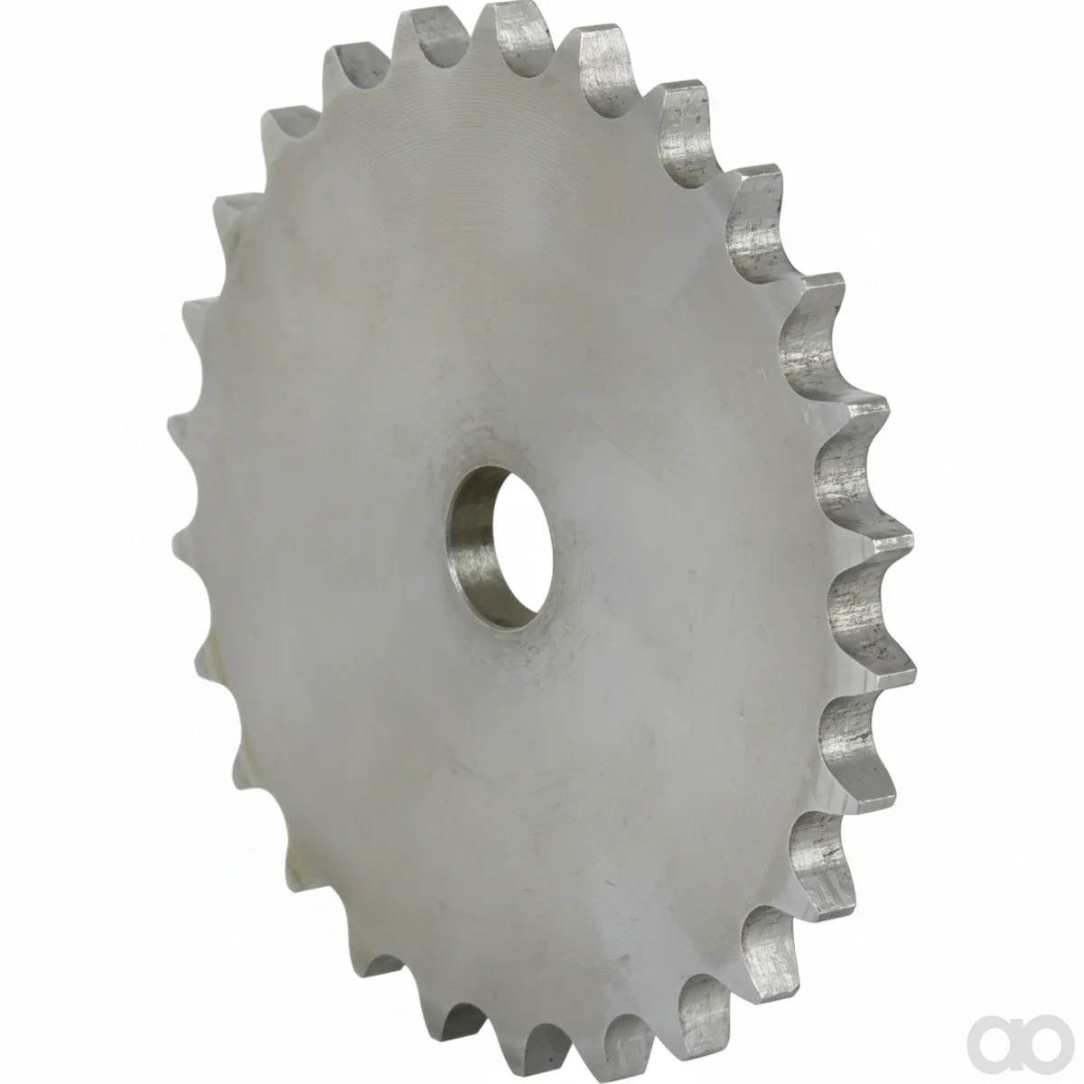 Prillinger - 00932674 - Kettenradscheibe Simplex, 3/4