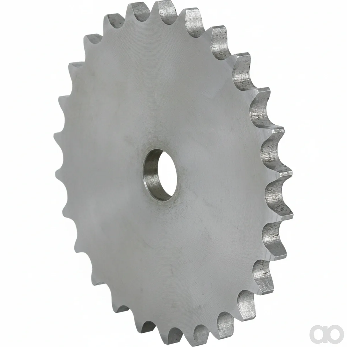 Prillinger - 00932675 - Kettenradscheibe Simplex, 3/4