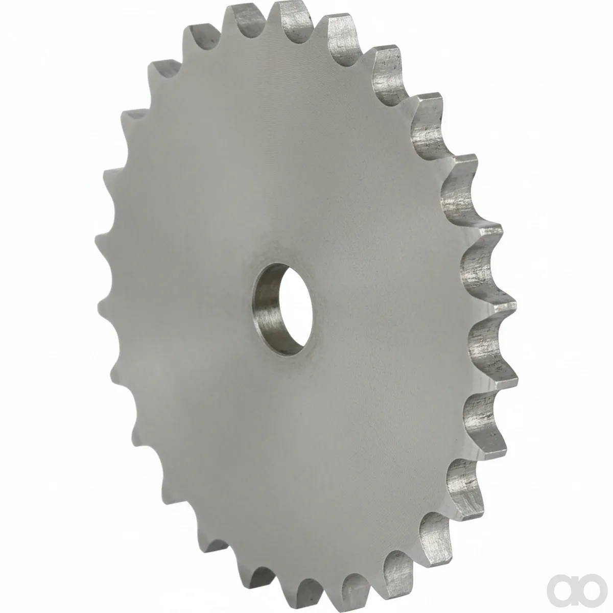 Prillinger - 00932676 - Kettenradscheibe Simplex, 3/4