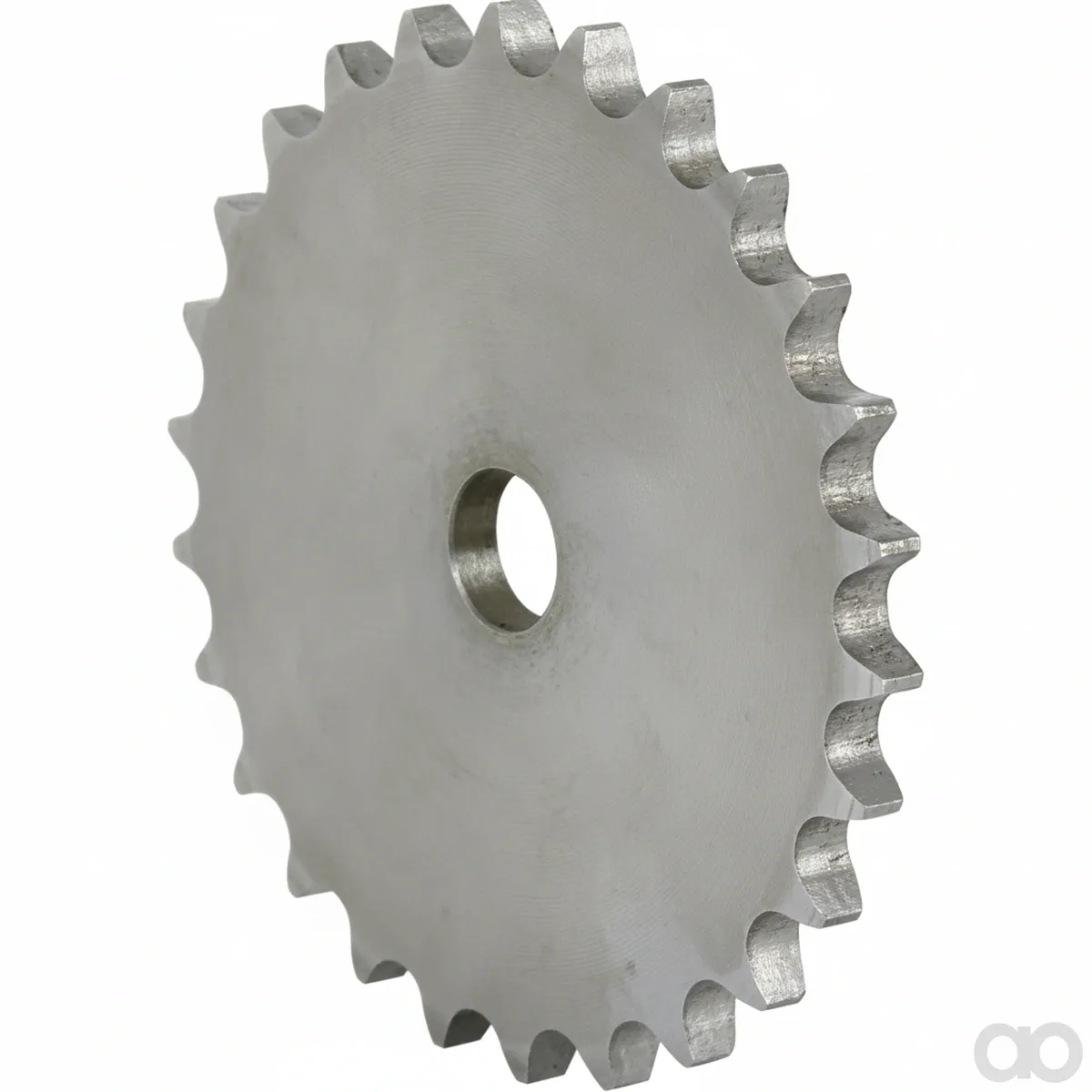 Prillinger - 00932678 - Kettenradscheibe Simplex, 3/4