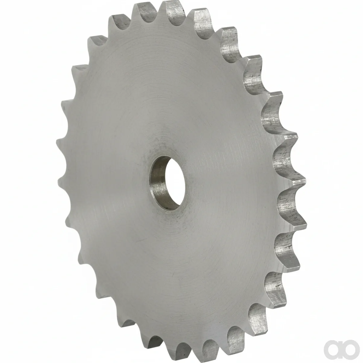 Prillinger - 00932680 - Kettenradscheibe Simplex, 3/4