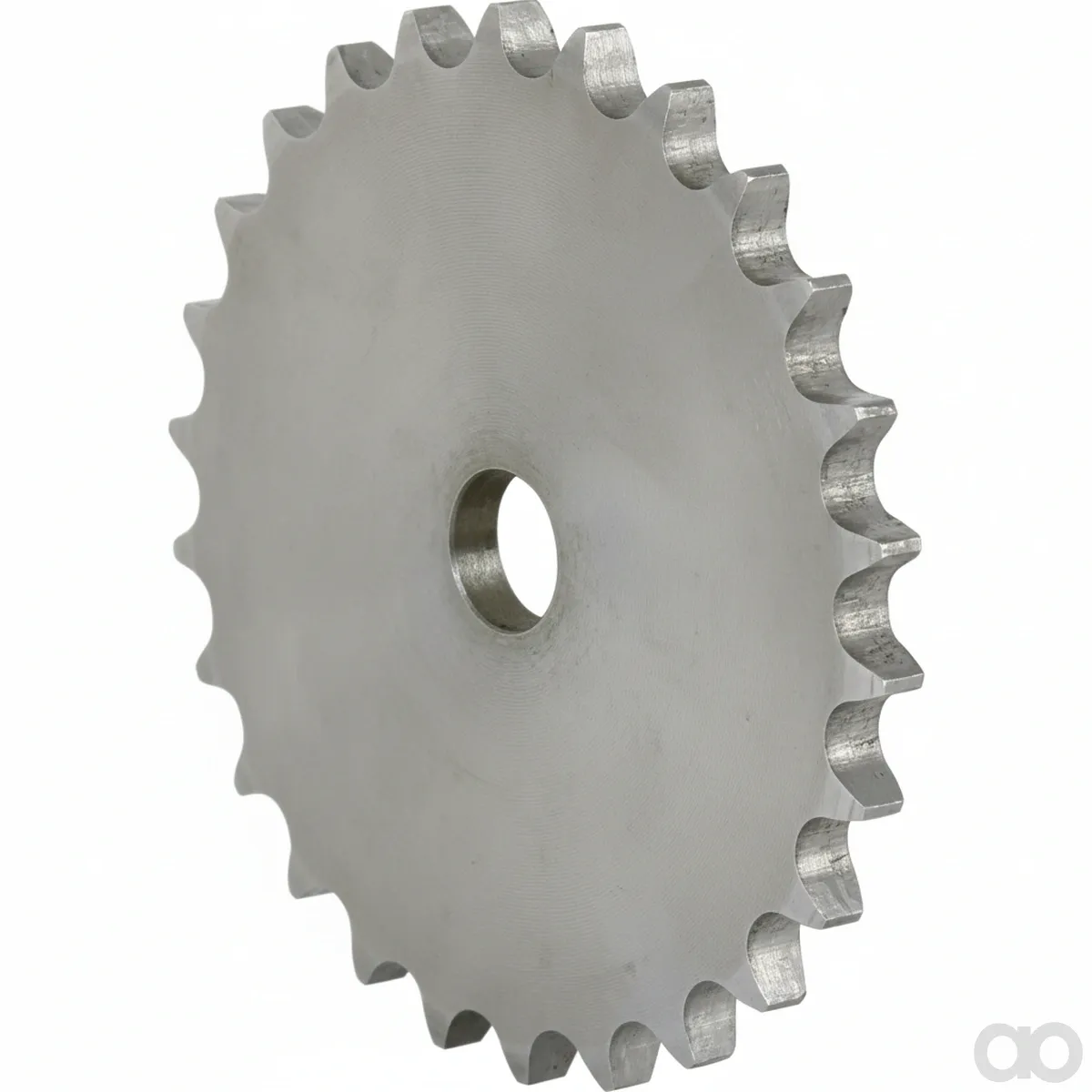 Prillinger - 00932686 - Kettenradscheibe Simplex, 3/4