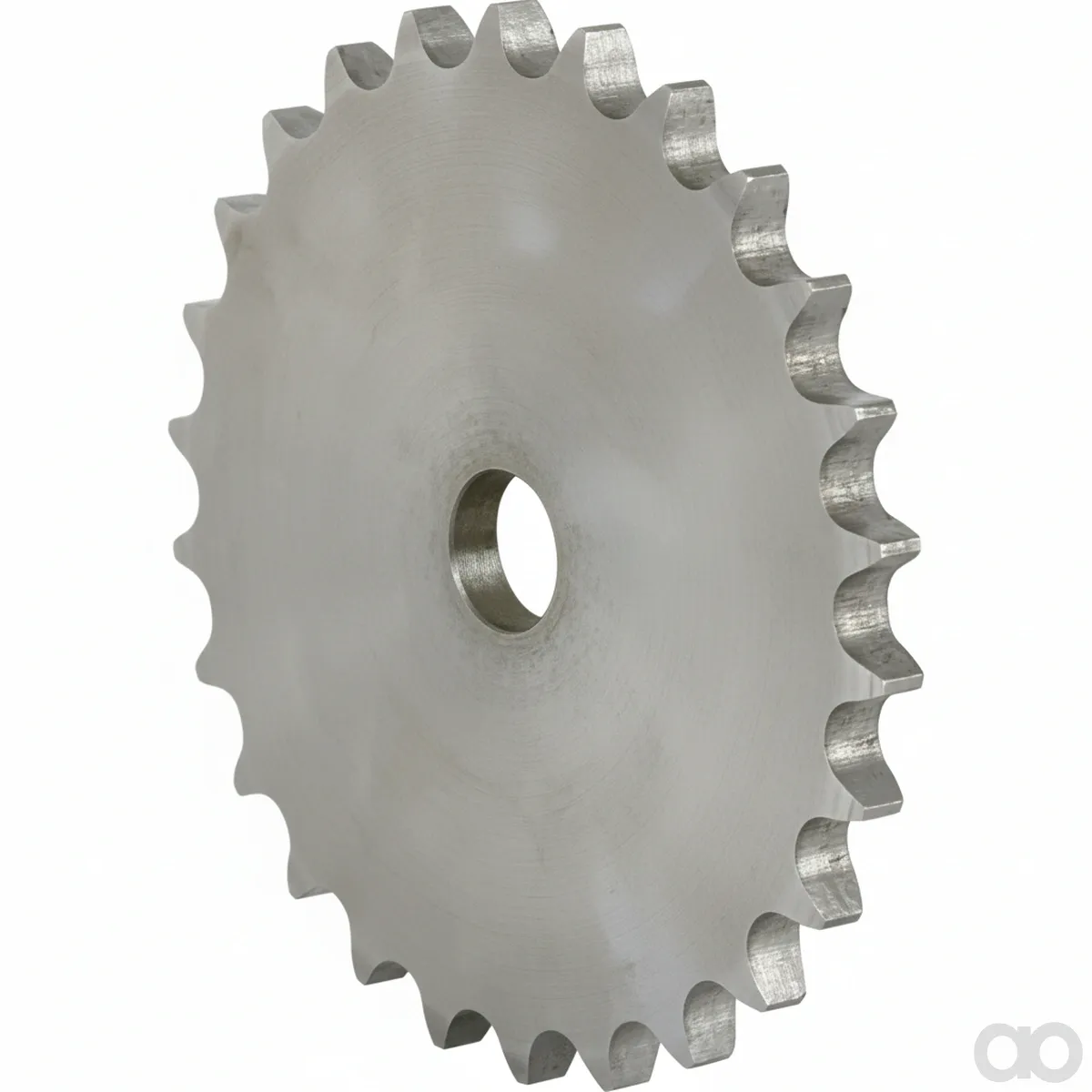 Prillinger - 00932689 - Kettenradscheibe Simplex, 3/4