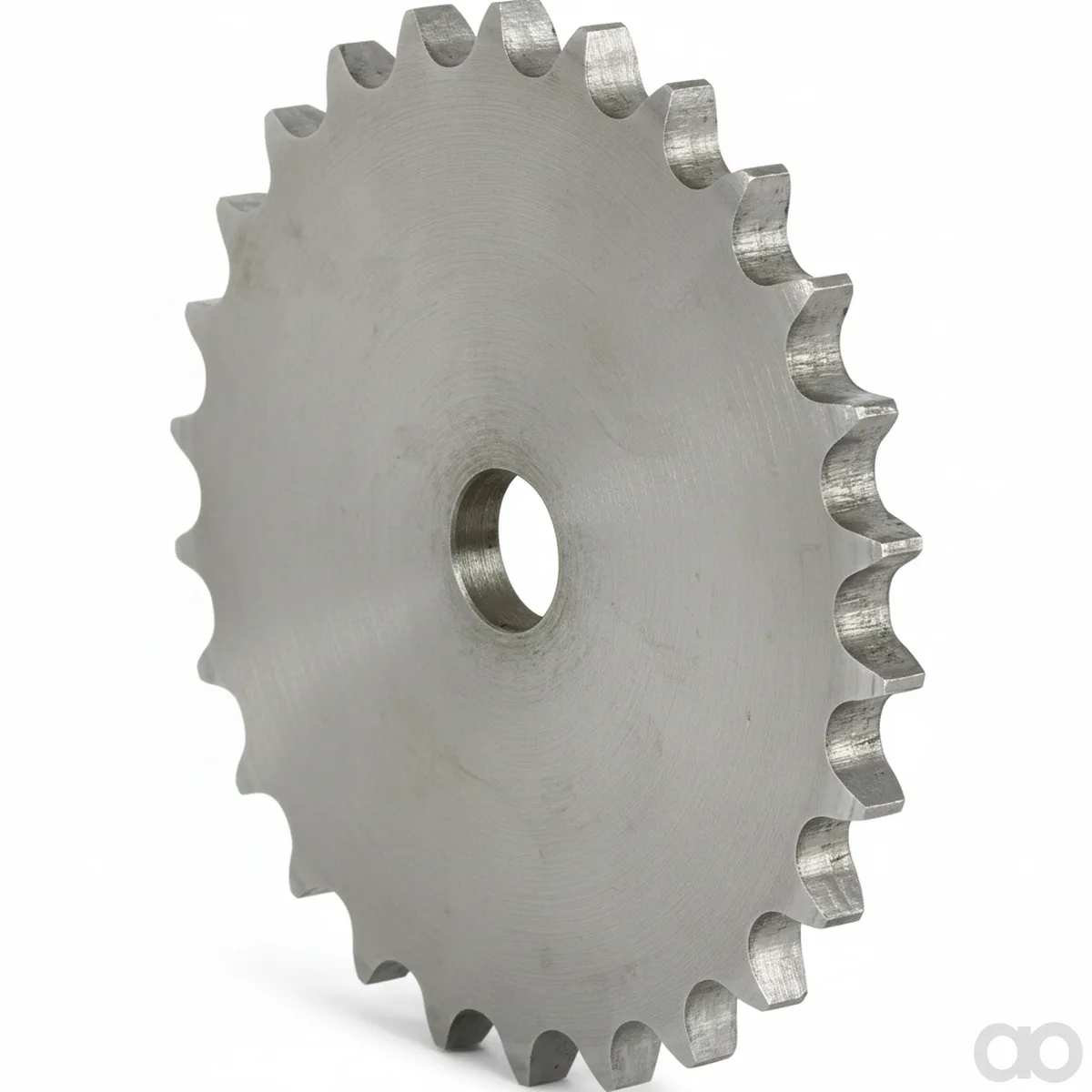 Prillinger - 00932690 - Kettenradscheibe Simplex, 3/4
