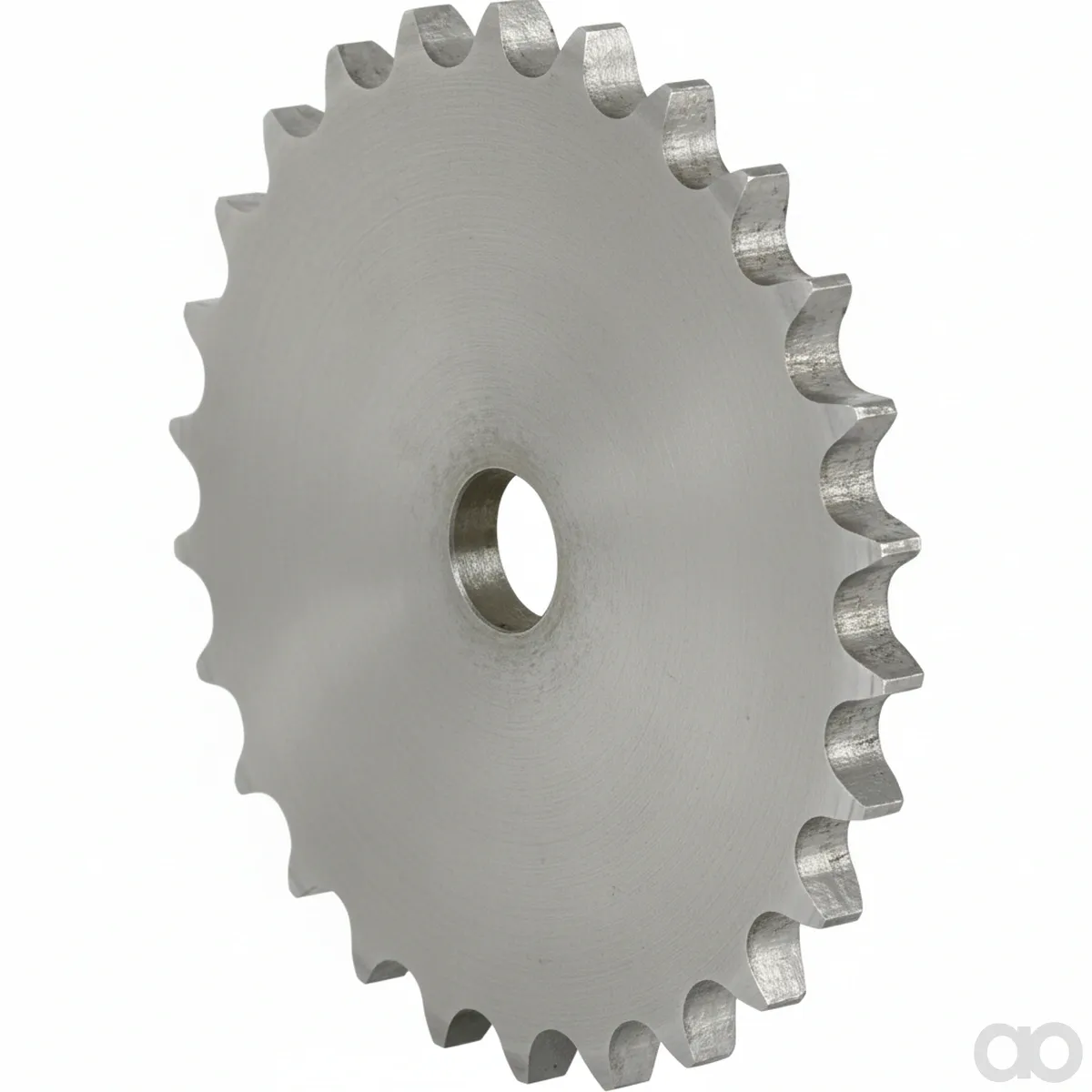 Prillinger - 00932692 - Kettenradscheibe Simplex, 3/4