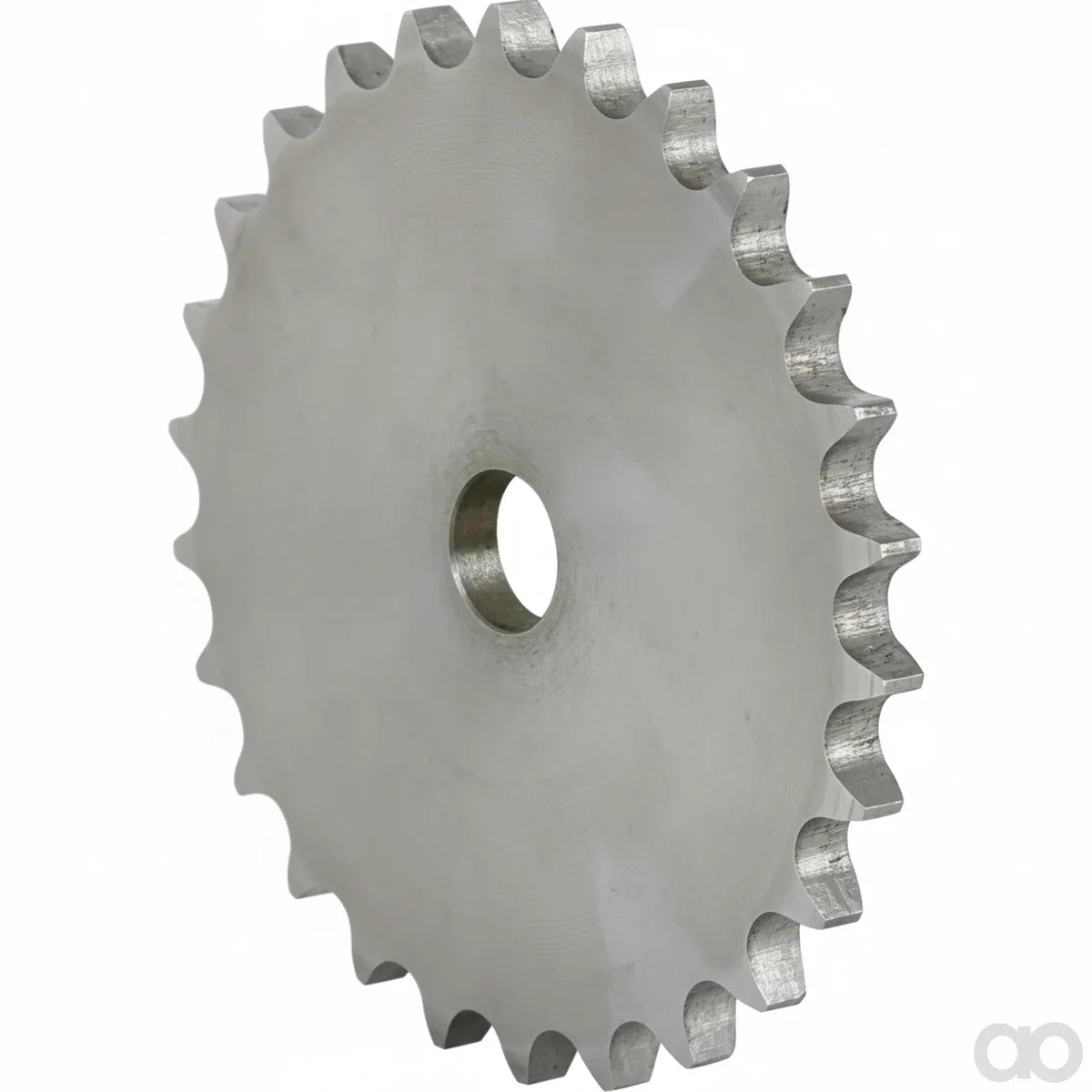 Prillinger - 00932697 - Kettenradscheibe Simplex, 3/4