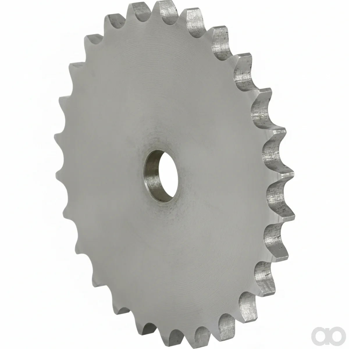 Prillinger - 00932700 - Kettenradscheibe Simplex, 3/4