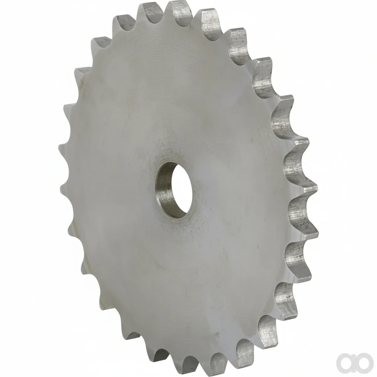 Prillinger - 00932702 - Kettenradscheibe Simplex, 3/4