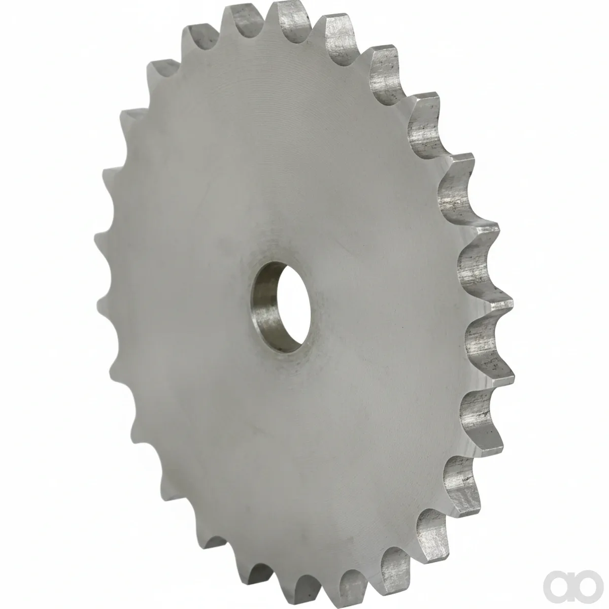 Prillinger - 00932703 - Kettenradscheibe Simplex, 3/4