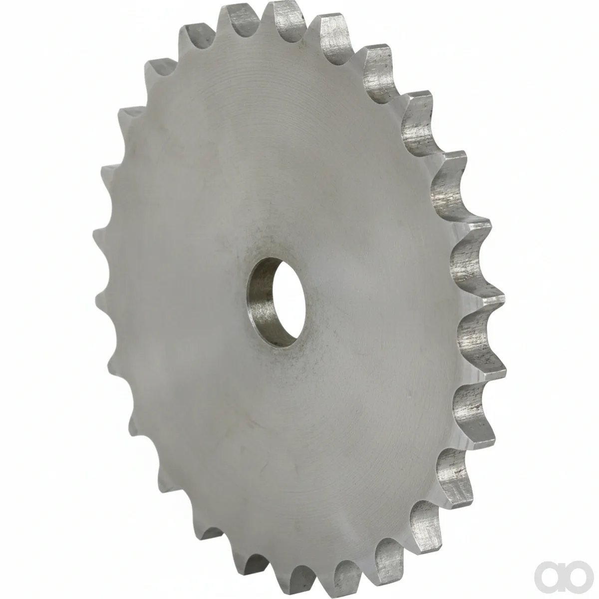 Prillinger - 00932705 - Kettenradscheibe Simplex, 3/4