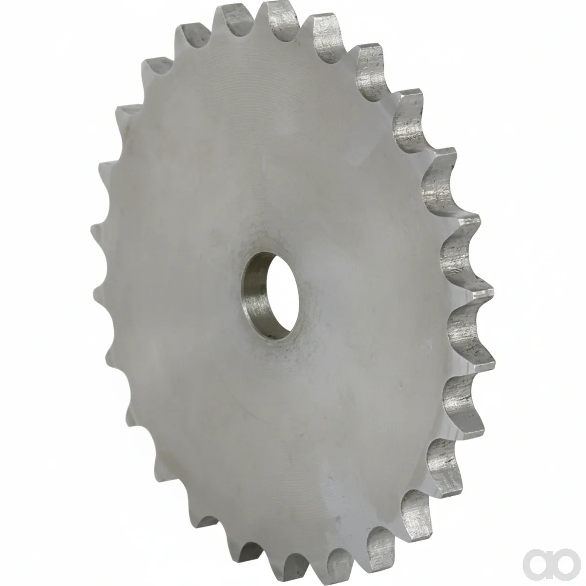Prillinger - 00932707 - Kettenradscheibe Simplex, 1 X