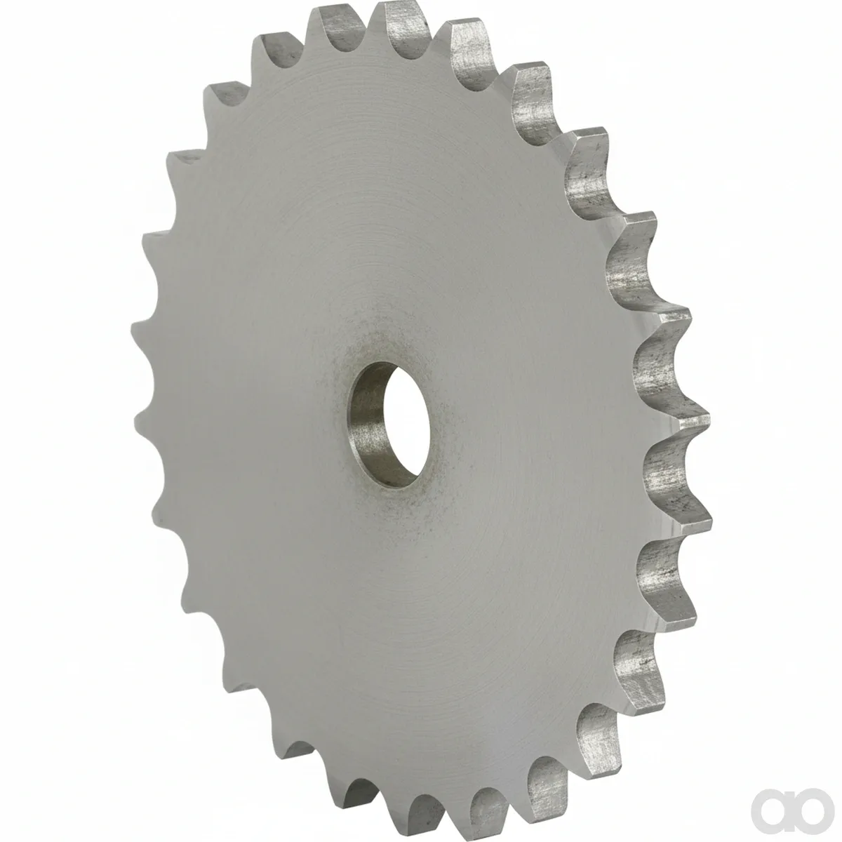 Prillinger - 00932711 - Kettenradscheibe Simplex, 1 X
