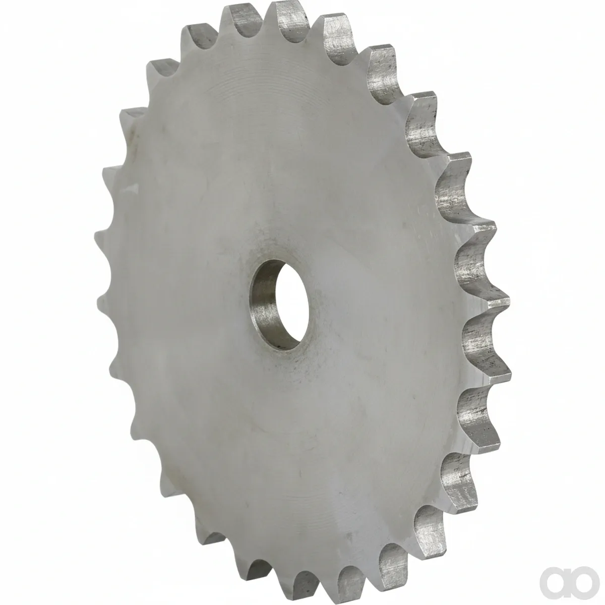Prillinger - 00932738 - Kettenradscheibe Simplex, 1 X