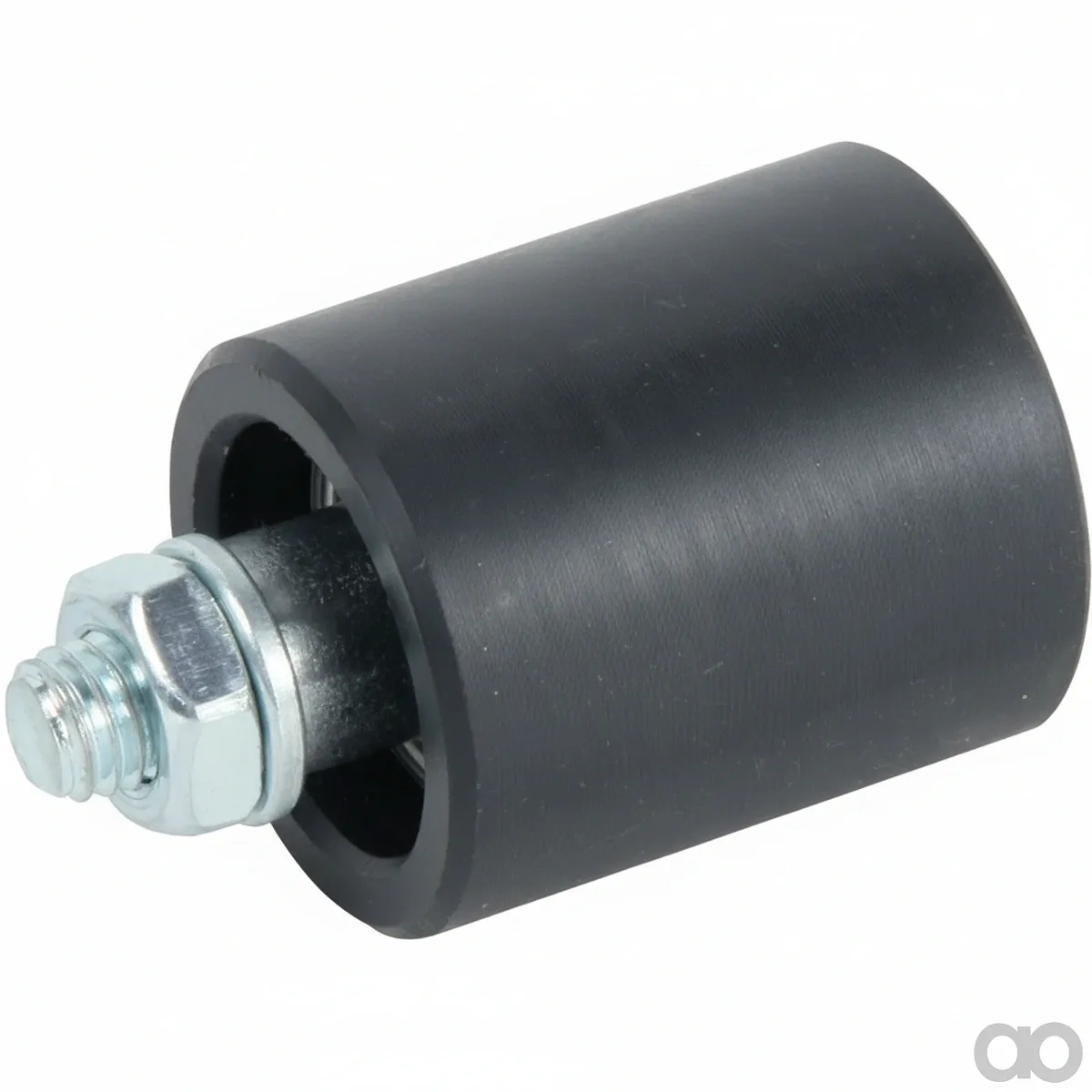 Prillinger - 00934001 - Spannrolle Typ RP 2/3 aus Polyamid