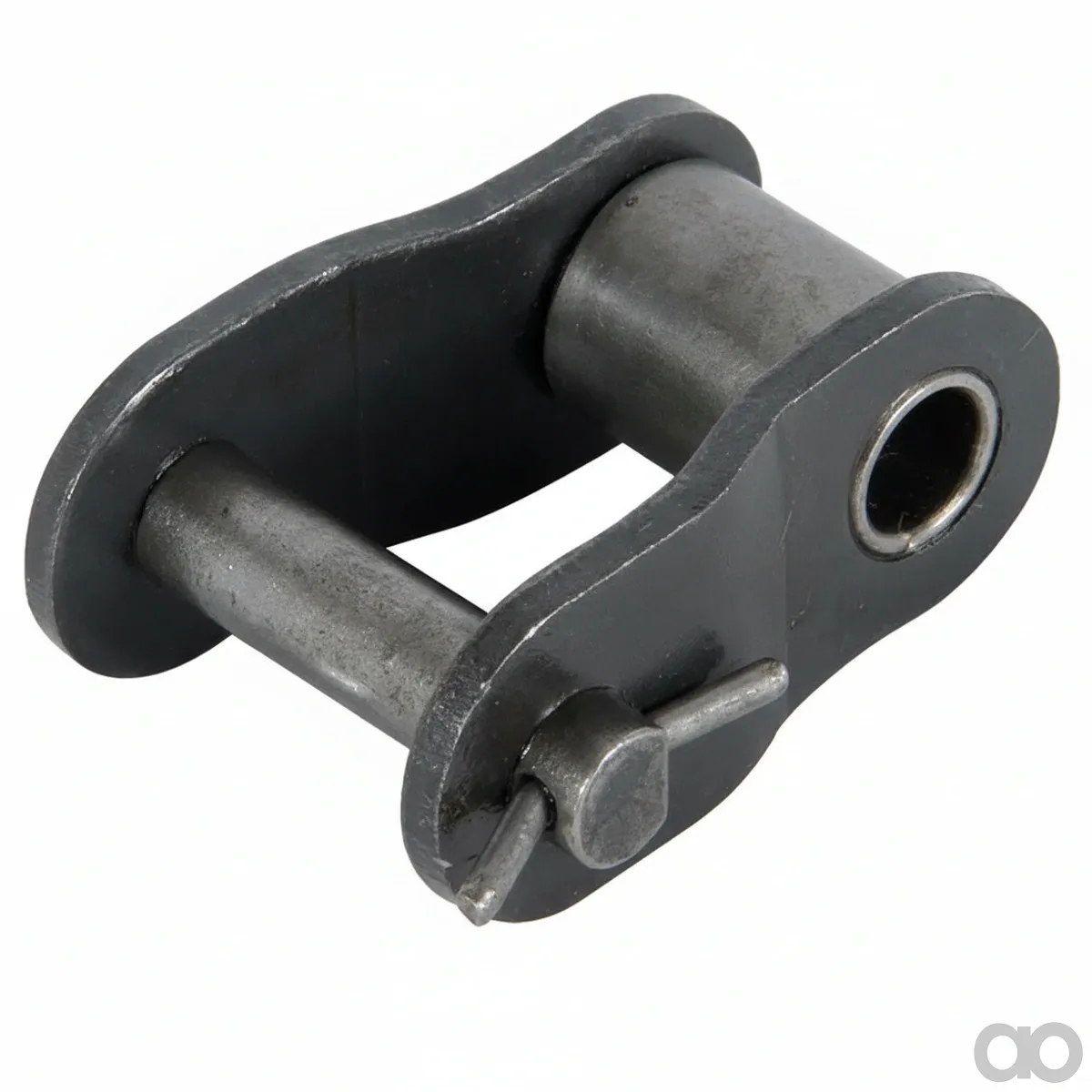 Prillinger - 00934272 - Kroepfglied Simplex, fuer Landmaschinen
