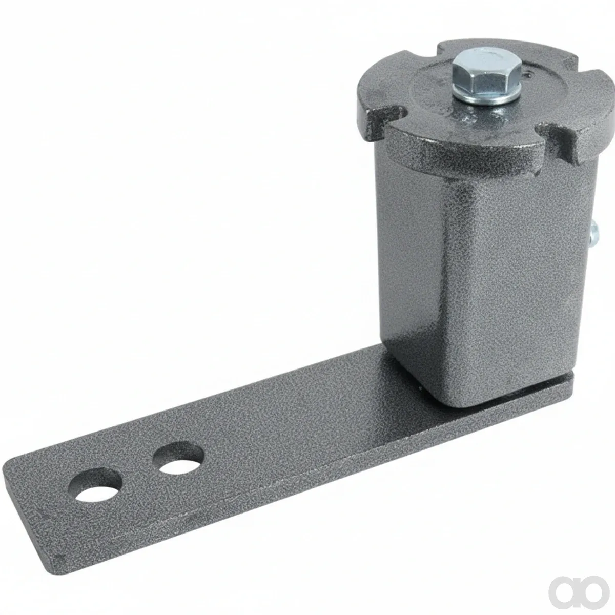 Prillinger - 00934508 - Spannhebel Type Rep 30 mit Vorrichtung