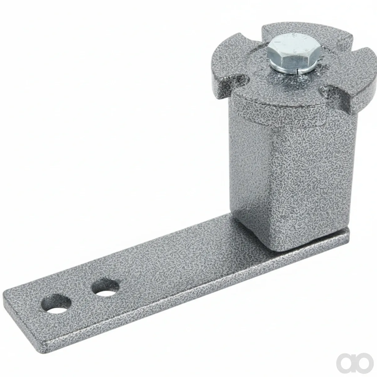 Prillinger - 00934570 - Spannhebel Type Re 10