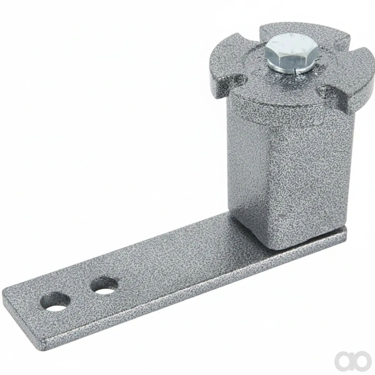 Prillinger - 00934572 - Spannhebel Type Re 30
