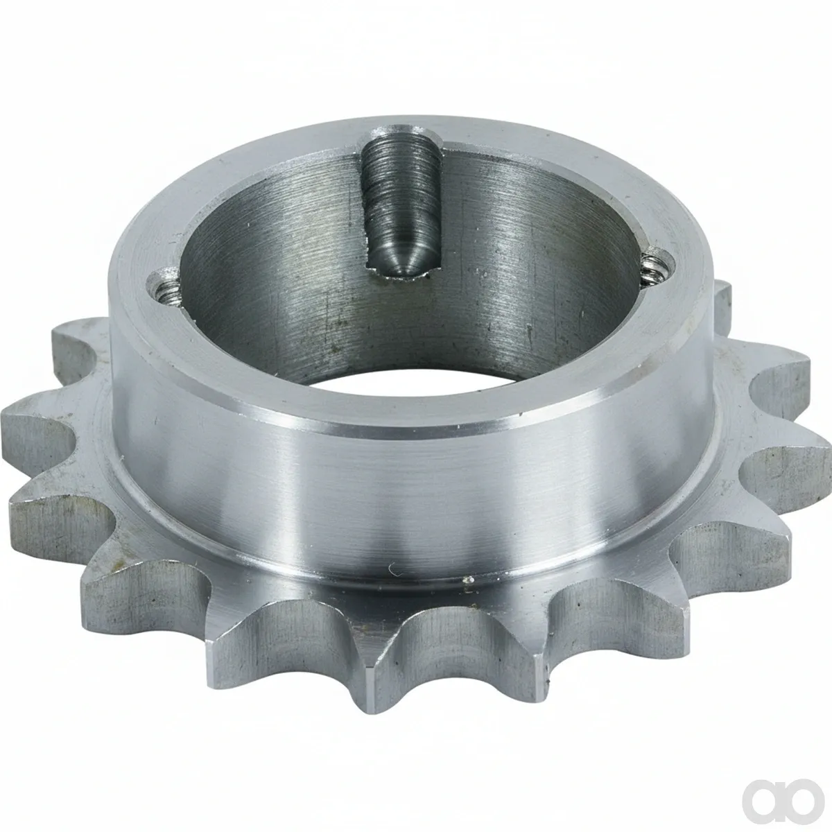Prillinger - 00935008 - Kettenrad Simplex fuer Tpl, 3/8