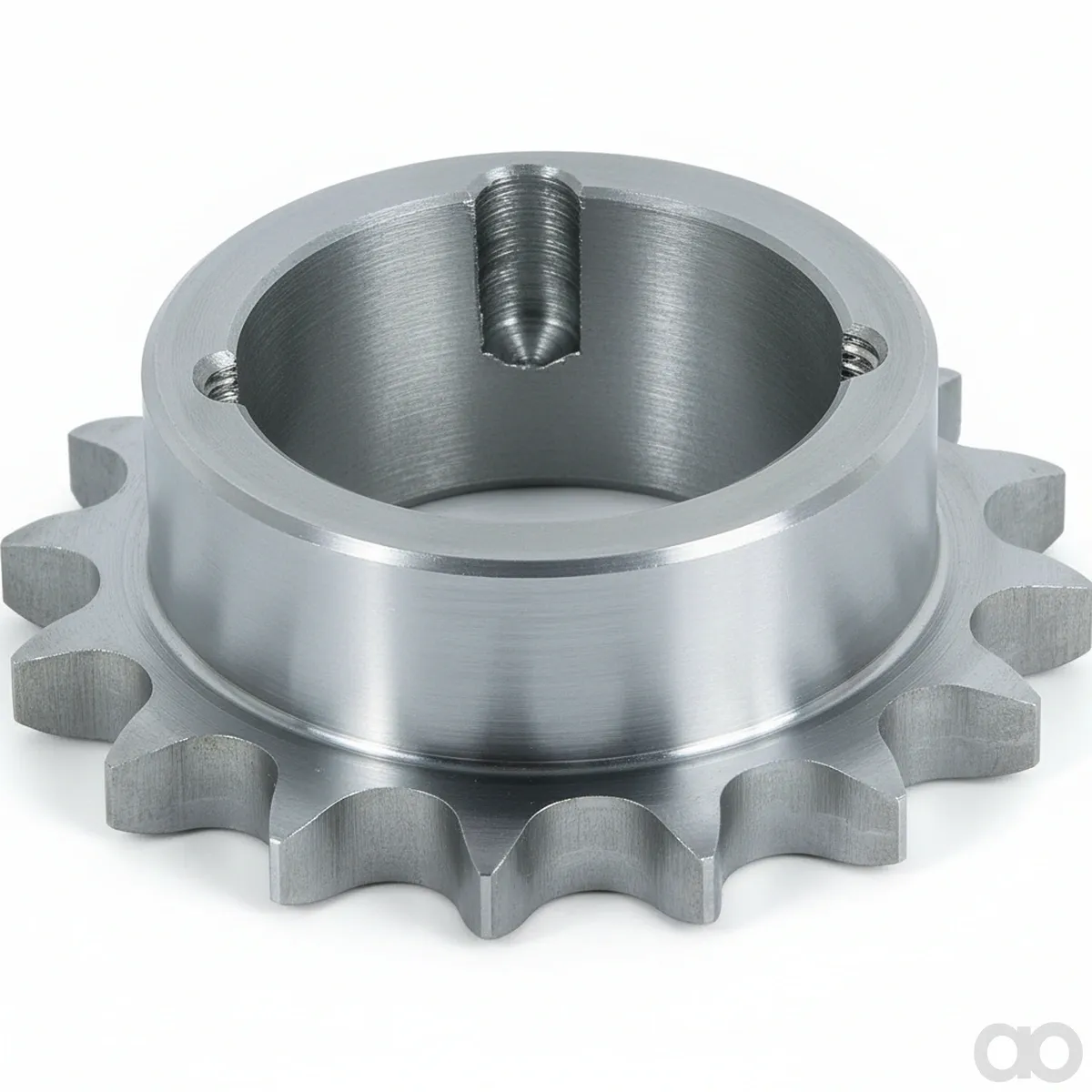 Prillinger - 00935015 - Kettenrad Simplex fuer Tpl, 3/8
