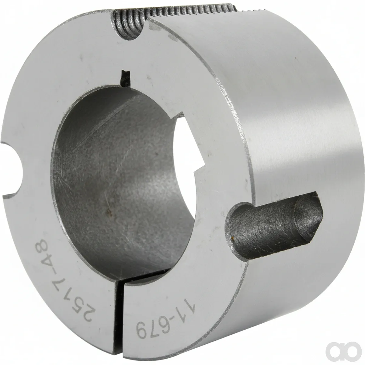 Prillinger - 00935052 - Spannbuechse Type 1108, fuer Wellen