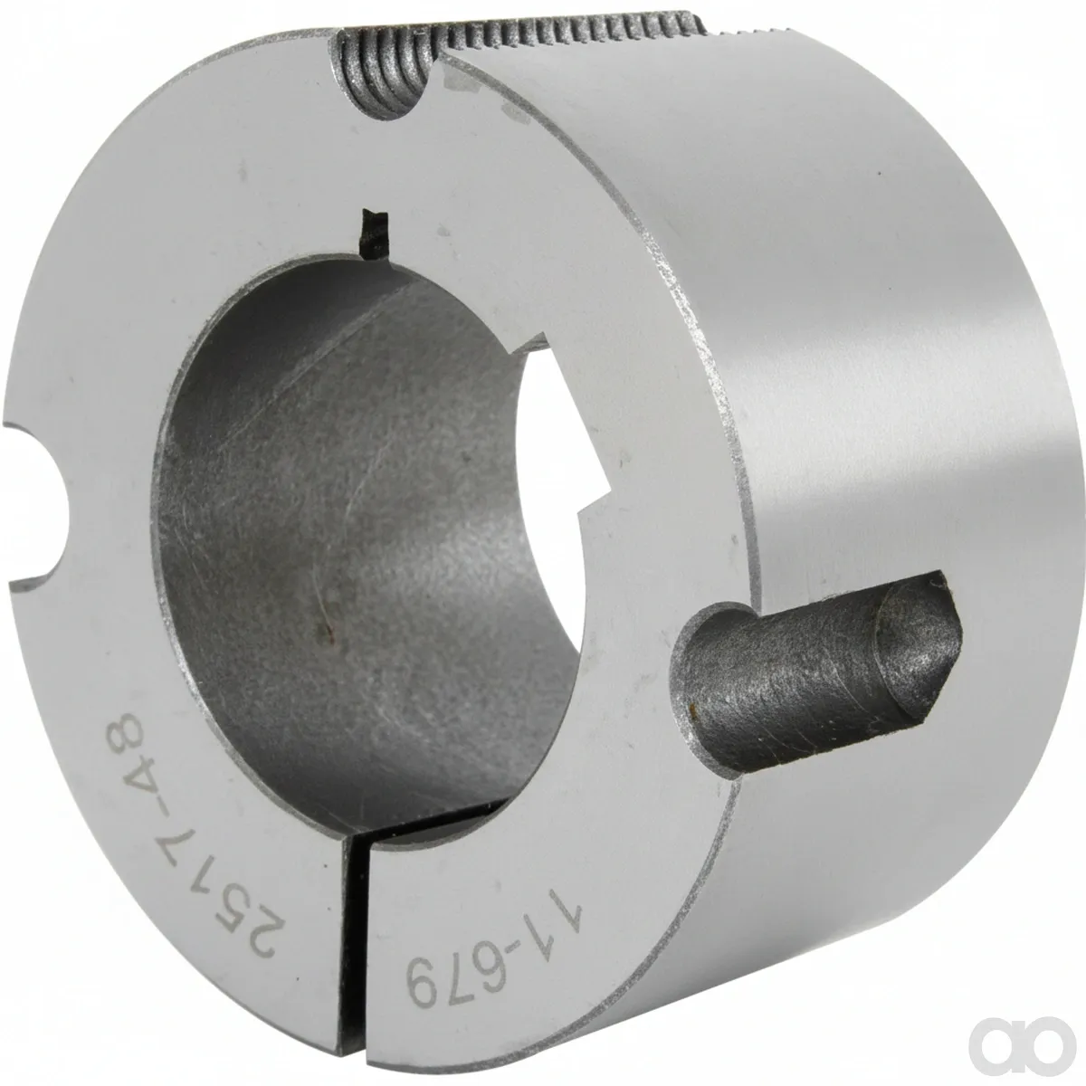 Prillinger - 00935115 - Spannbuechse Type 1615, fuer Wellen