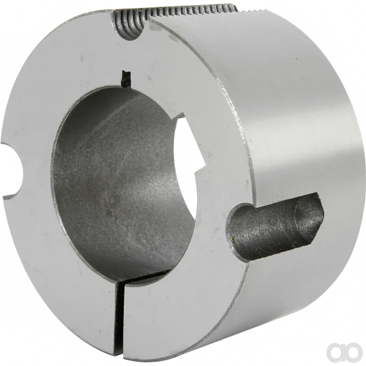 Prillinger - 00935154 - Spannbuechse Type 2517, fuer Well