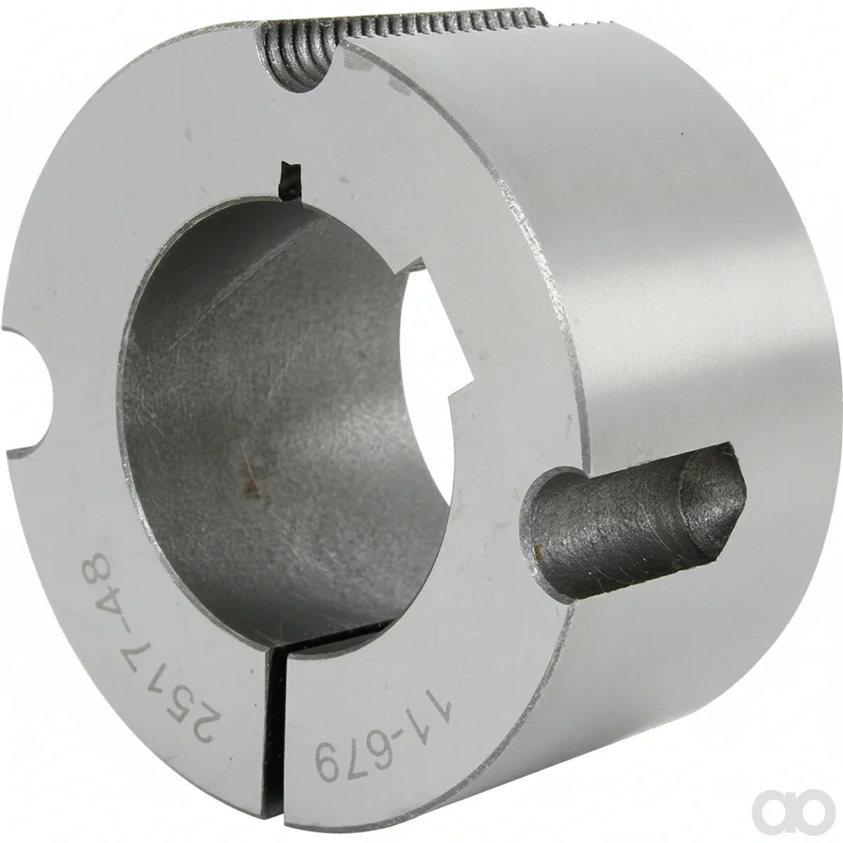 Prillinger - 00935171 - Spannbuechse Type 3020, Fuer Well