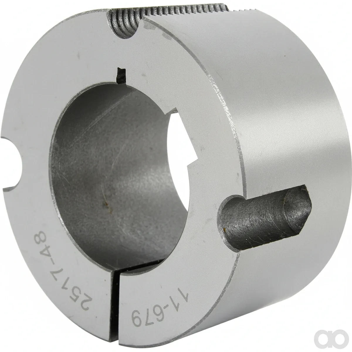 Prillinger - 00935172 - Spannbuechse Type 3020, Fuer Well
