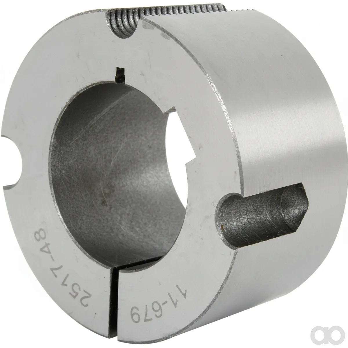 Prillinger - 00935174 - Spannbuechse Type 3020, Fuer Well