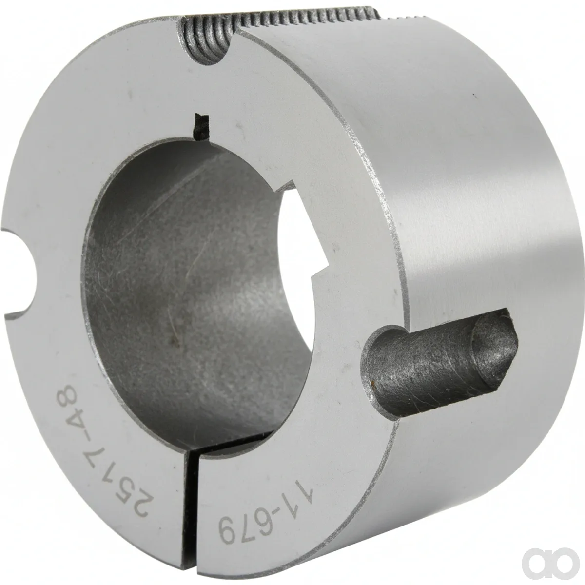 Prillinger - 00935186 - Spannbuechse Type 3020, Fuer Well