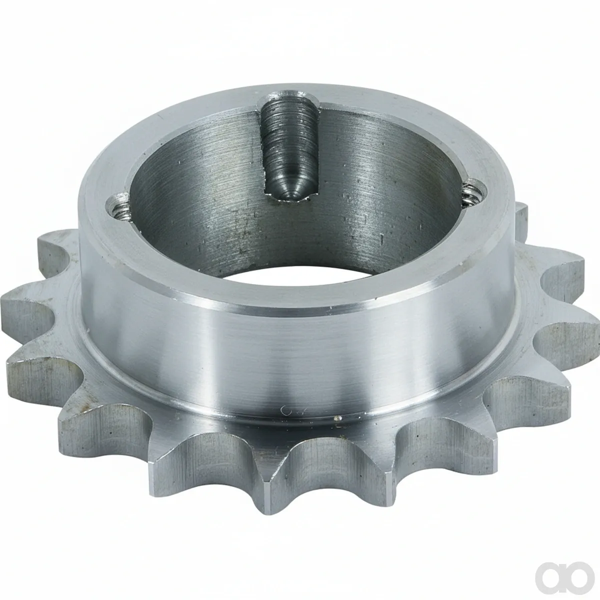 Prillinger - 00935192 - Kettenrad Simplex Fuer Tpl, 5/8