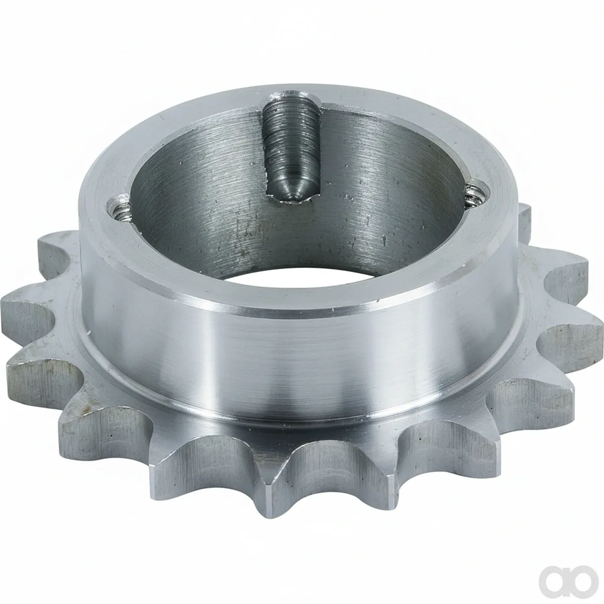 Prillinger - 00935193 - Kettenrad Simplex Fuer Tpl, 5/8